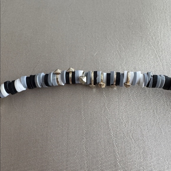 New! Reece Wrap Necklace by Kendra Scott - Picture 2 of 4